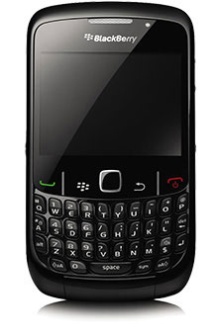 blackberry_curve8530_853069325
