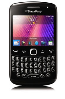 blackberry_curve9360_blackberry_curve9360_72704
