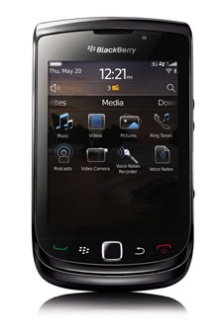 blackberry_torch9800_blackberry_torch_70726
