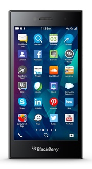 blackberry_leap_product_med