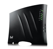 internet_connectionhub_connhub