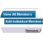 Under the Manage Individual Members tab, select Add Individual Members.