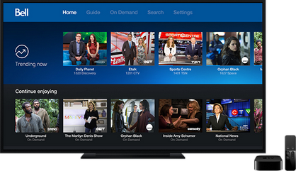 fibe_tv_fibe_tv_app_on_apple_tv_6_1_tv_en_hd