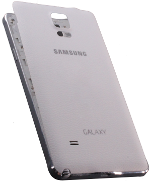 4 Cara Hard Reset Samsung Galaxy Semua Tipe Dengan Gambar