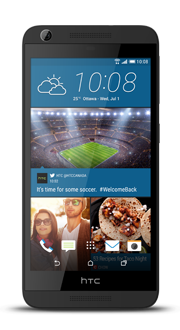 htc_desire_626s_desire_626s_med_en
