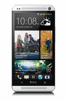 htc_one_lrg1_en