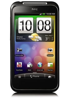 htc_incredibles4g_htc_incredibles_72020