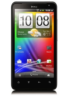 htc_raider4g_htc_raider_73535