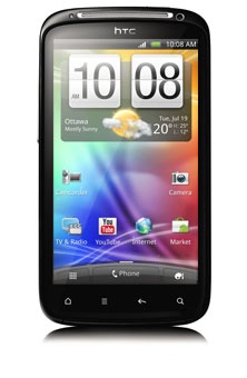 htc_sensation4g_htc_sensation_72554