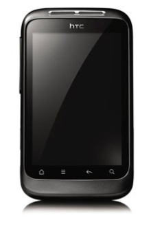 htc_wildfires_htcwildfire_72404