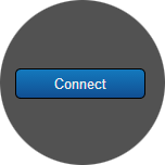 Click on Connect (or Save).