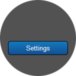 Click on Settings.