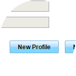 Select New Profile.