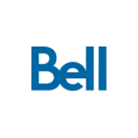 How to find my Bell Internet user ID (b1 number)