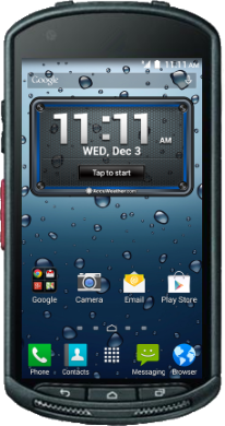 kyocera_DuraForce_canvas_small