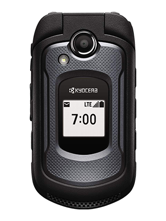 kyocera_duraxe_black_lrg1