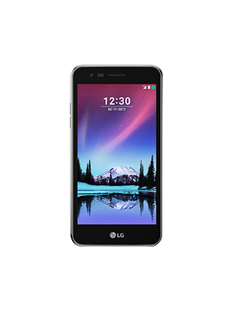 lg_k4_2017_k4_2017_grey_med