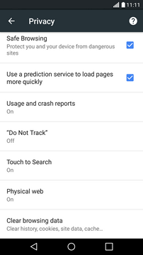 how to clear cookies and cache chrome how to clear cookies and cache chrome