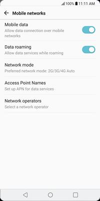 lg v20 ram dump image using qpst configuration