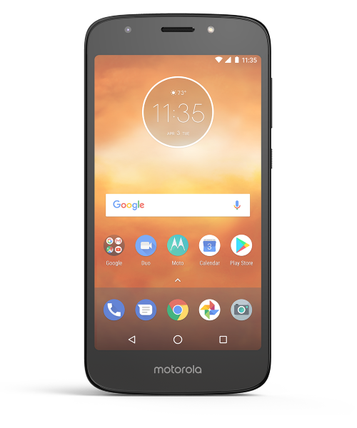 motorola_moto_e5_play_product_shot