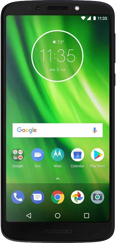 motorola_moto_g6_play_motog6