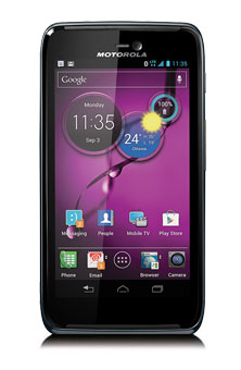 motorola_atrixhd_bell_product_image