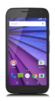 motorola_moto_g_3rd_generation_moto_g_black_med1