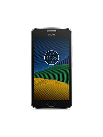 motorola_moto_g5_moto_g5_grey_med