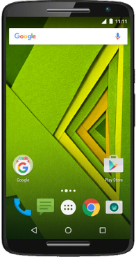 Driver moto x play mtp for Windows Download Driver moto x play mtp for Windows Download