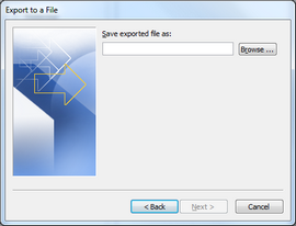 Illustration of this step