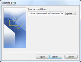 Illustration of this step