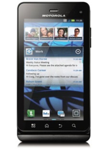 motorola_xt8604g_motorolavt860_lrg1_en