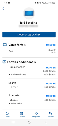 AppSAT_TV_Change_FR