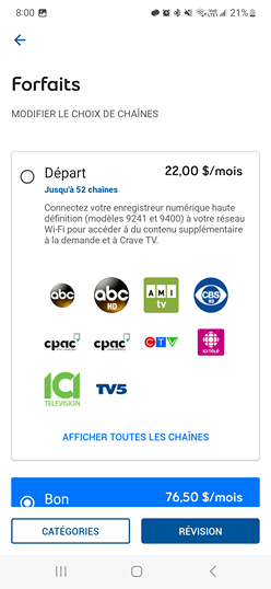 AppSAT_TV_channeloptions_FR