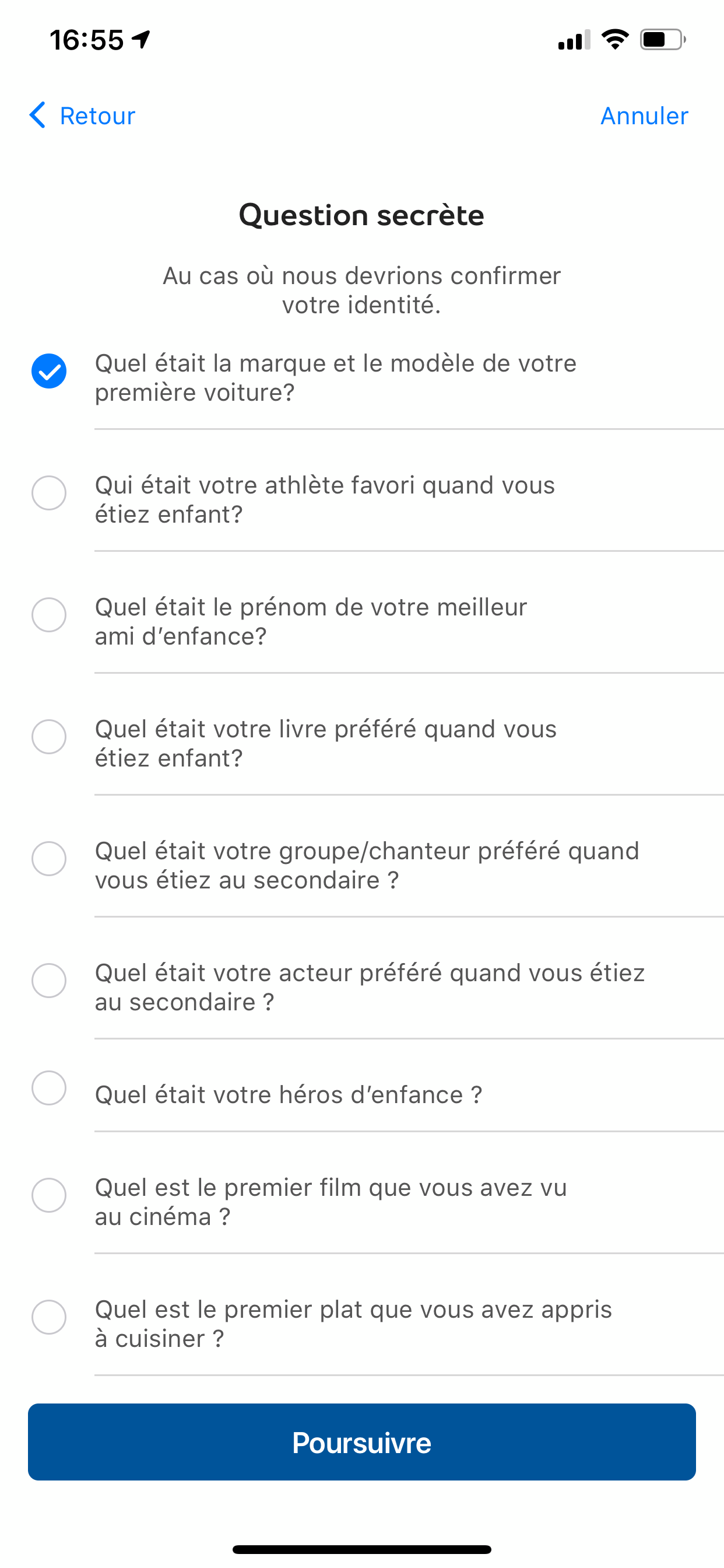 Security_Question_FR