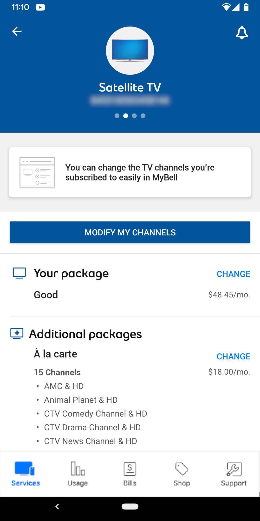 mybell-app-how-to-synchronize-programming-for-bell-satellite-tv