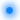 Signal Quality — Solid blue — Marginal coverage has been detected.