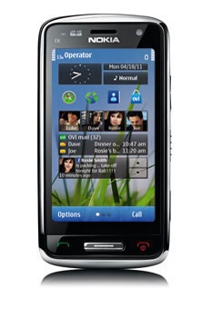 nokia_c601_nokiac601_71138