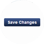 Click Save Changes.