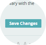 Scroll to and select Save Changes.