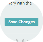 Select Save Changes.