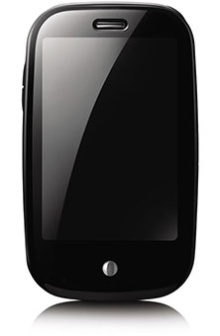 palm_pre_68346
