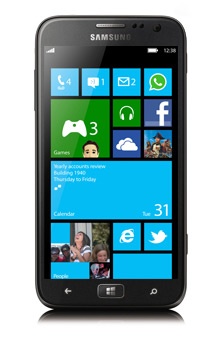 samsung_ativs_ativ_s_lrg1_en_1_