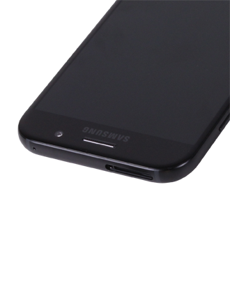 samsung a50 memory card