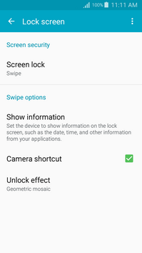 How To Remove Patternpassword Lock From Samsung Galaxy Y How To Remove Patternpassword Lock From Samsung Galaxy Y