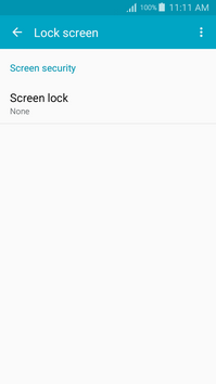 Camera Comparison Samsung Galaxy A71 Vs Samsung Galaxy M31 Phonearena Camera Comparison Samsung Galaxy A71 Vs Samsung Galaxy M31 Phonearena