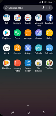 Free Samsung Galaxy Grand Prime Games Download Android