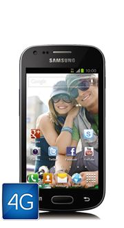 samsung_galaxyaceiix_galaxy_ace_ii_x_black_med