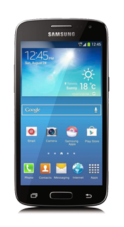 samsung_galaxy_core_lte_galaxy_core_lte_med_en