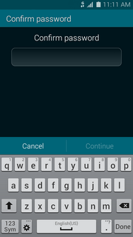 Samsung Galaxy Tab S6 10 5 4g Lte Price In Malaysia  Specs